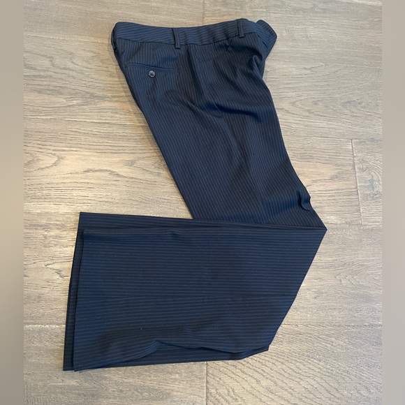 Editor Pants by Express - Picture 2 of 7